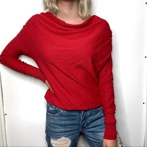 Anthropologie Moth top